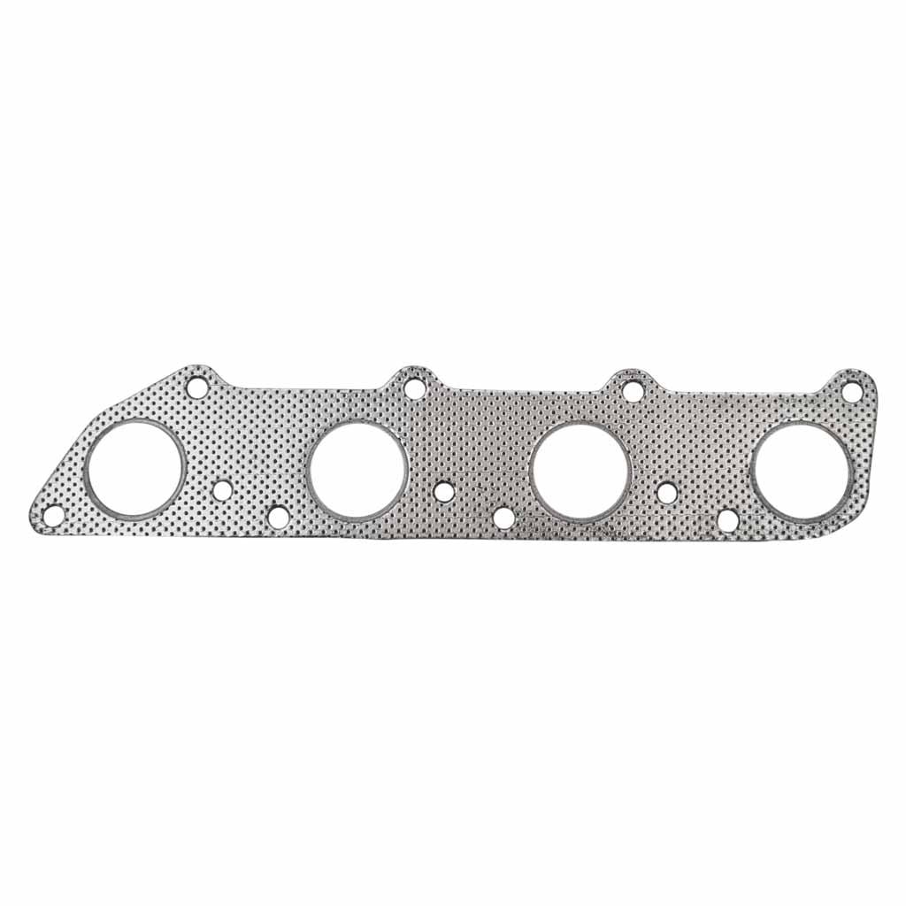MITSUBISHI ASTRON 4G51 4G52 4G53 1.8L, 2.0L, 2.4L, 2.6L STEEL HEADER GASKET
