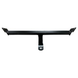 BTA Towbar Kit To Suit Holden Commodore VX Clubsport 10/2002 - 07/2006
