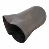 1 7/8" X 2 - 2" X 1 MILD STEEL COLLECTOR CONE