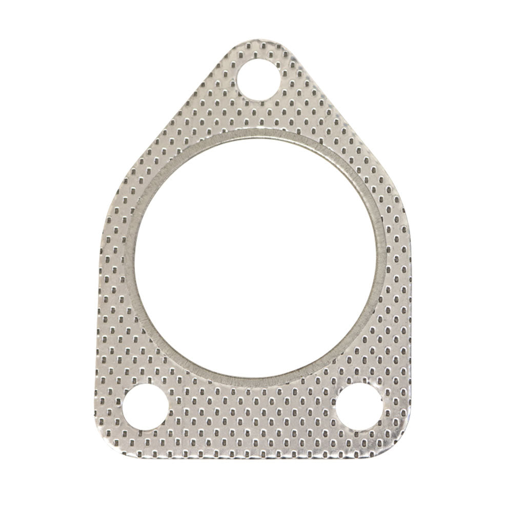 MITSUBISHI MAGNA VERADA 3.5L JOIN GASKET WITH REINFORCED CULOT