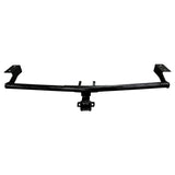 BTA Towbar Kit To Suit Kia Grand Carnival 01/2006 - 03/2015