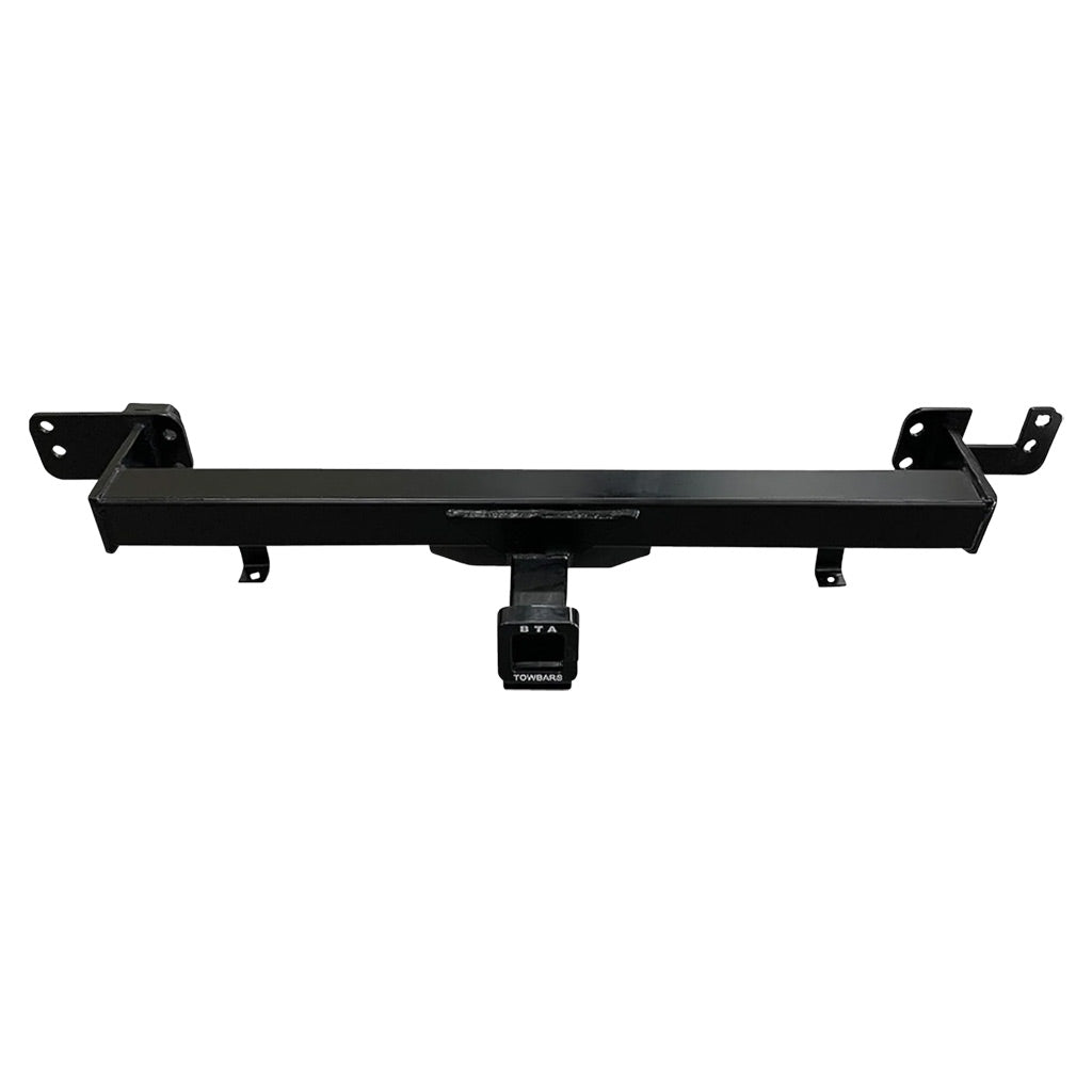 BTA Towbar Kit To Suit Kia Sorento 10/2012 - 04/2020