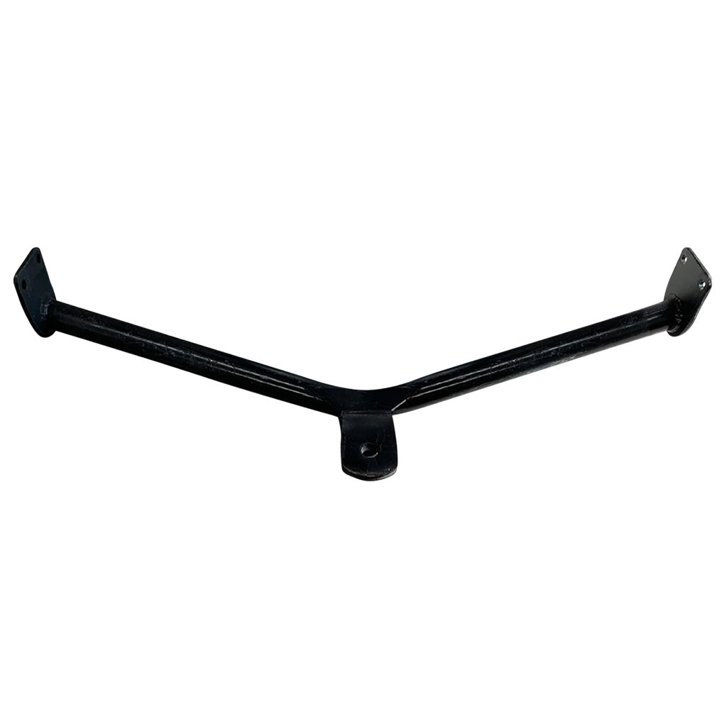 BTA Towbar Kit To Suit Mitsubishi Lancer CA/CE 1989 - 07/1996
