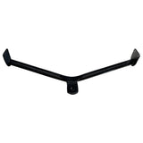 BTA Towbar Kit To Suit Mitsubishi Lancer CA/CE 1989 - 07/1996