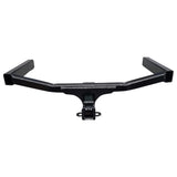 BTA Towbar Kit To Suit Holden Equinox 2018 - On