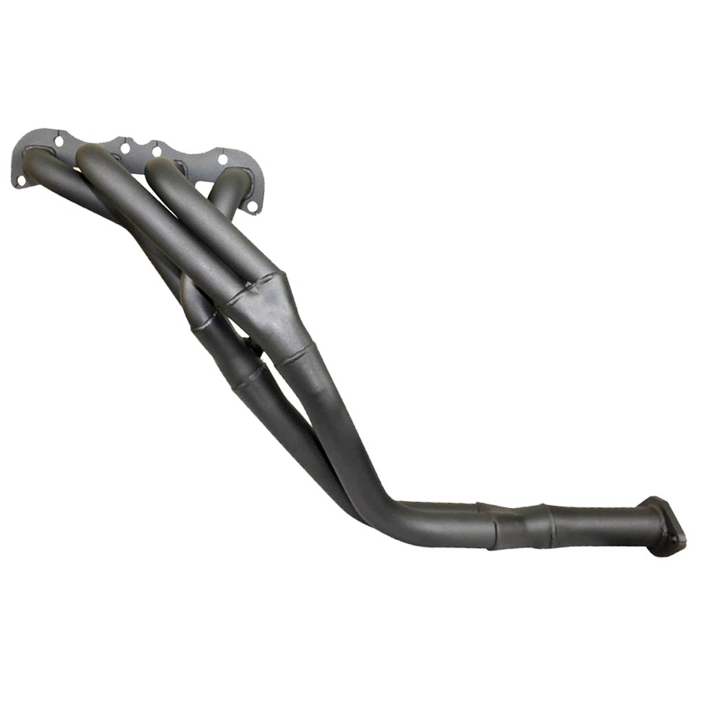 Daihatsu Feroza 4WD 1.6L Genie Extractors