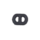 HOLDEN COMMODORE FIGURE 8 RUBBER SUPPORT