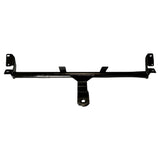BTA Towbar Kit To Suit Ford Falcon XD/XF 1979 - 2/1987