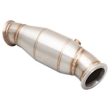 BMW N55 Down Pipe Up To July 2013 Production