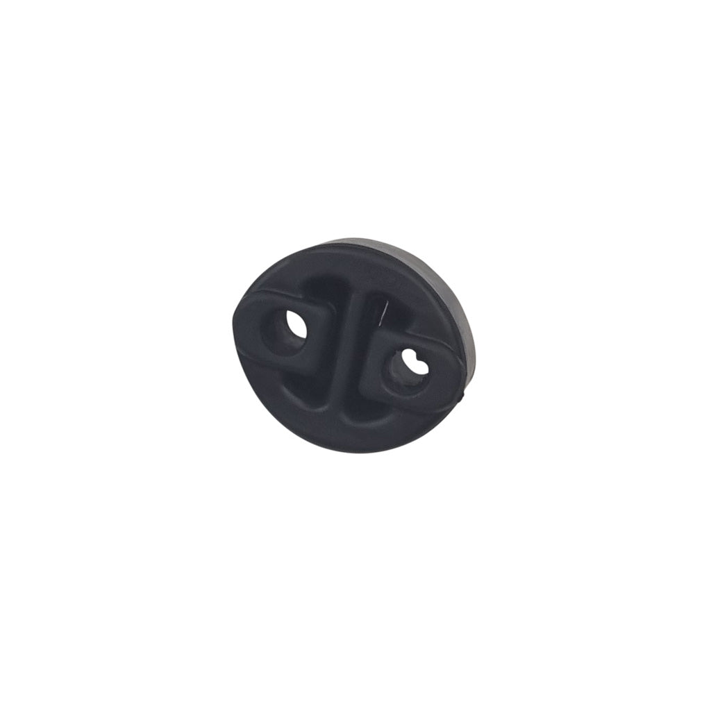 FORD FALCON, TERRITORY, TOYOTA COROLLA RUBBER SUPPORT