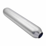 Perforated Hotdogs - Various Sizes, Lengths,Material