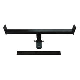 BTA Towbar Kit To Suit Ford Escape ZG 09/2016 - 04/2020