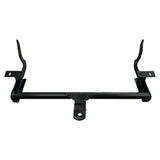 BTA Towbar Kit To Suit Mitsubishi L300 / Express Van- 10/1986 - 2005 