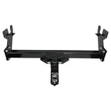 BTA Towbar Kit To Suit Isuzu D-Max 07/2020 - On