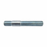 FORD FALCON EA-EB STUD M10 x 1.5, 70mm LONG, THREAD LENGTH 40mm & 15mm (EAS)