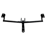 BTA Towbar Kit To Suit Kia Grand Carnival 01/2006 - 03/2015