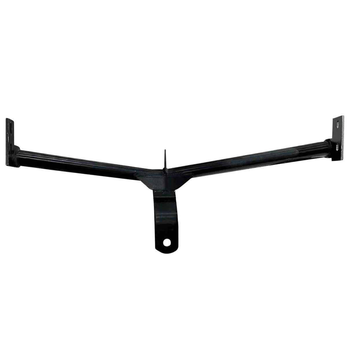BTA Towbar Kit To Suit Mitsubishi Lancer CE 09/1992 - 07/2002