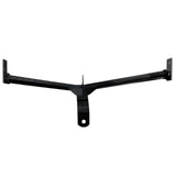 BTA Towbar Kit To Suit Mitsubishi Lancer CE 09/1992 - 07/2002