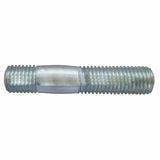 HOLDEN VL COMMODORE STUD M10 x 1.25, 50mm LONG, THREAD LENGTH 25mm & 11mm (use with TYNF) HVLS001