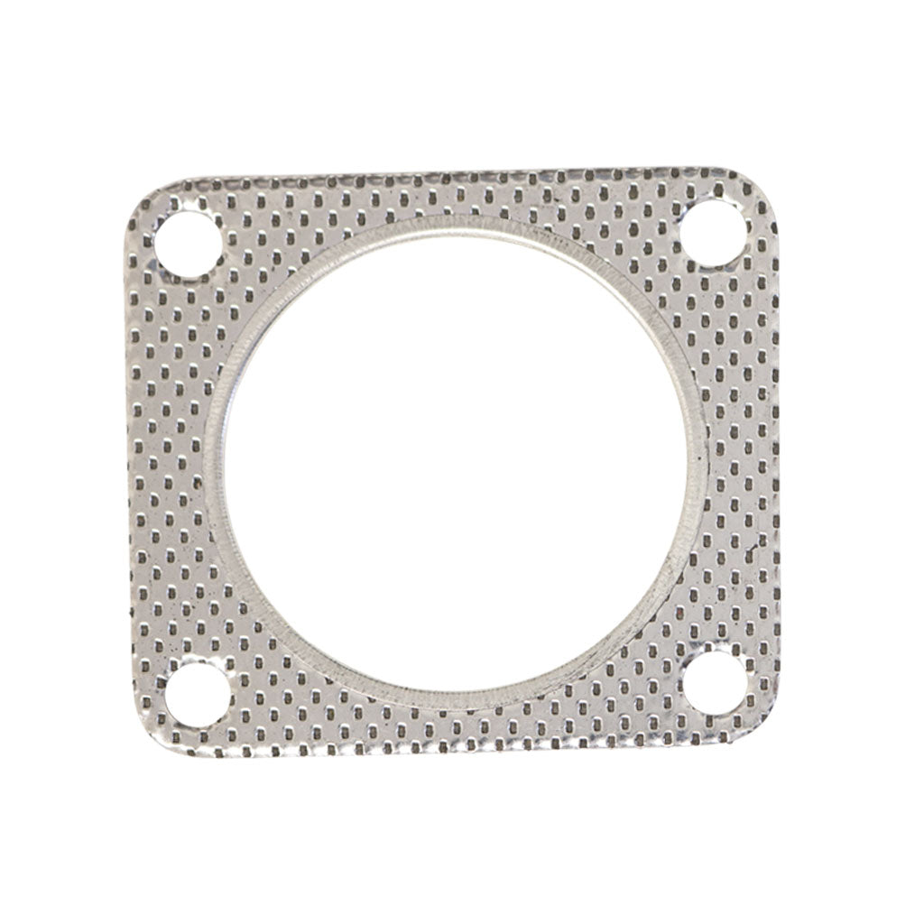 DAEWOO 1.5I,CIELO,ESPERO GASKET WITH REINFORCED CULOT