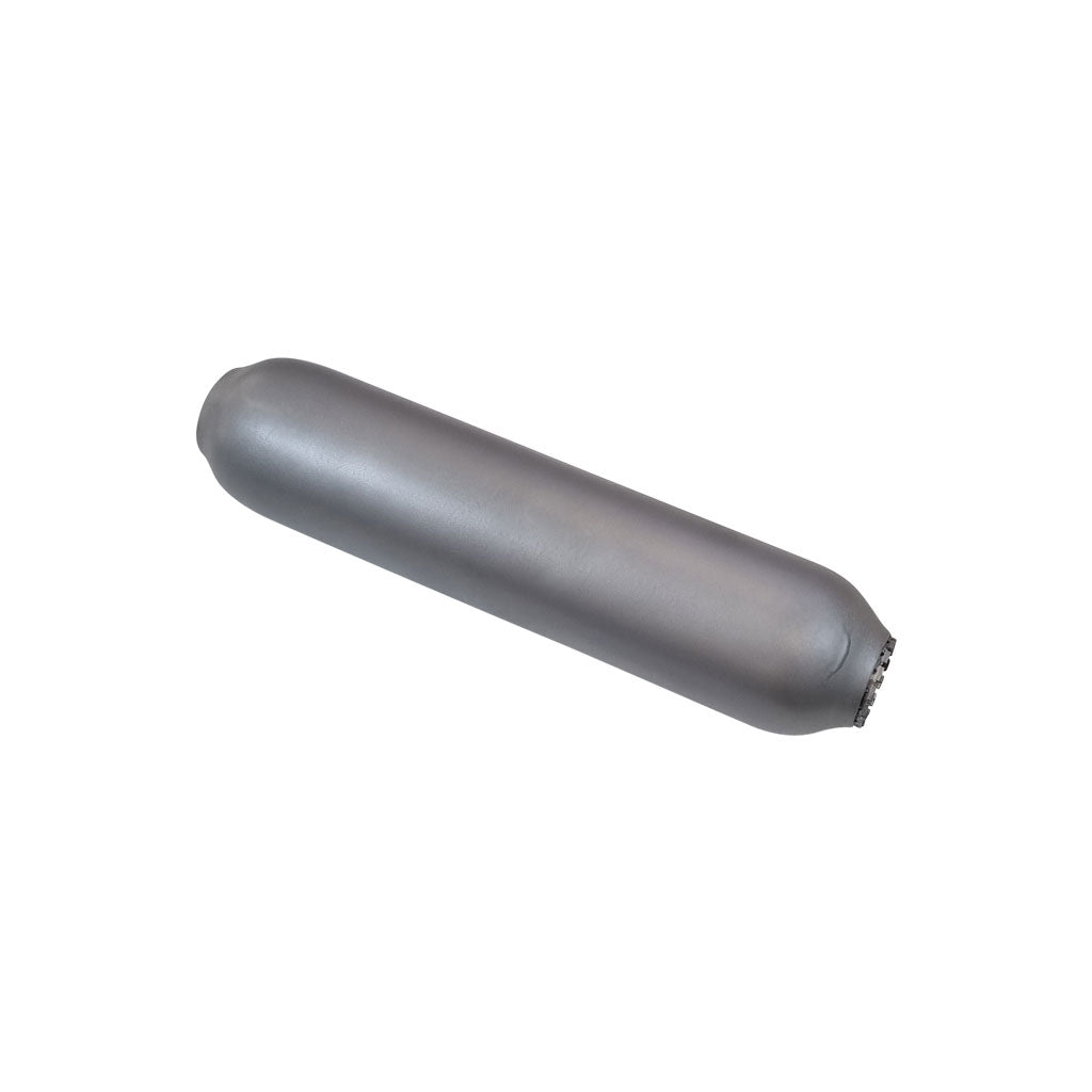 Perforated Hotdogs - Various Sizes, Lengths,Material
