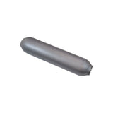 Perforated Hotdogs - Various Sizes, Lengths,Material