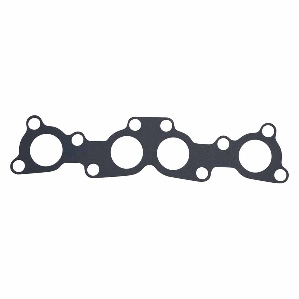 FORD COURIER, MAZDA B2600, BRAVO, RAIDER 2.6L G6 Engine 12V STEEL HEADER GASKET