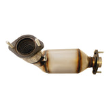 Holden Commodore VE, Caprice, Statesman WM 6.0L 07/06 - 05/13 LHS Passenger Side Cat