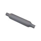 Louvered Hotdogs - Various Sizes, Lengths