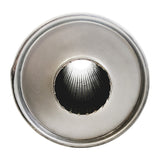 6" ROUND - 15.5" LONG 2 1/2" C/C  GP NS MEGA UNX616CC-S ST124