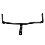 BTA Towbar Kit To Suit Hyundai Getz 10/2003 - On