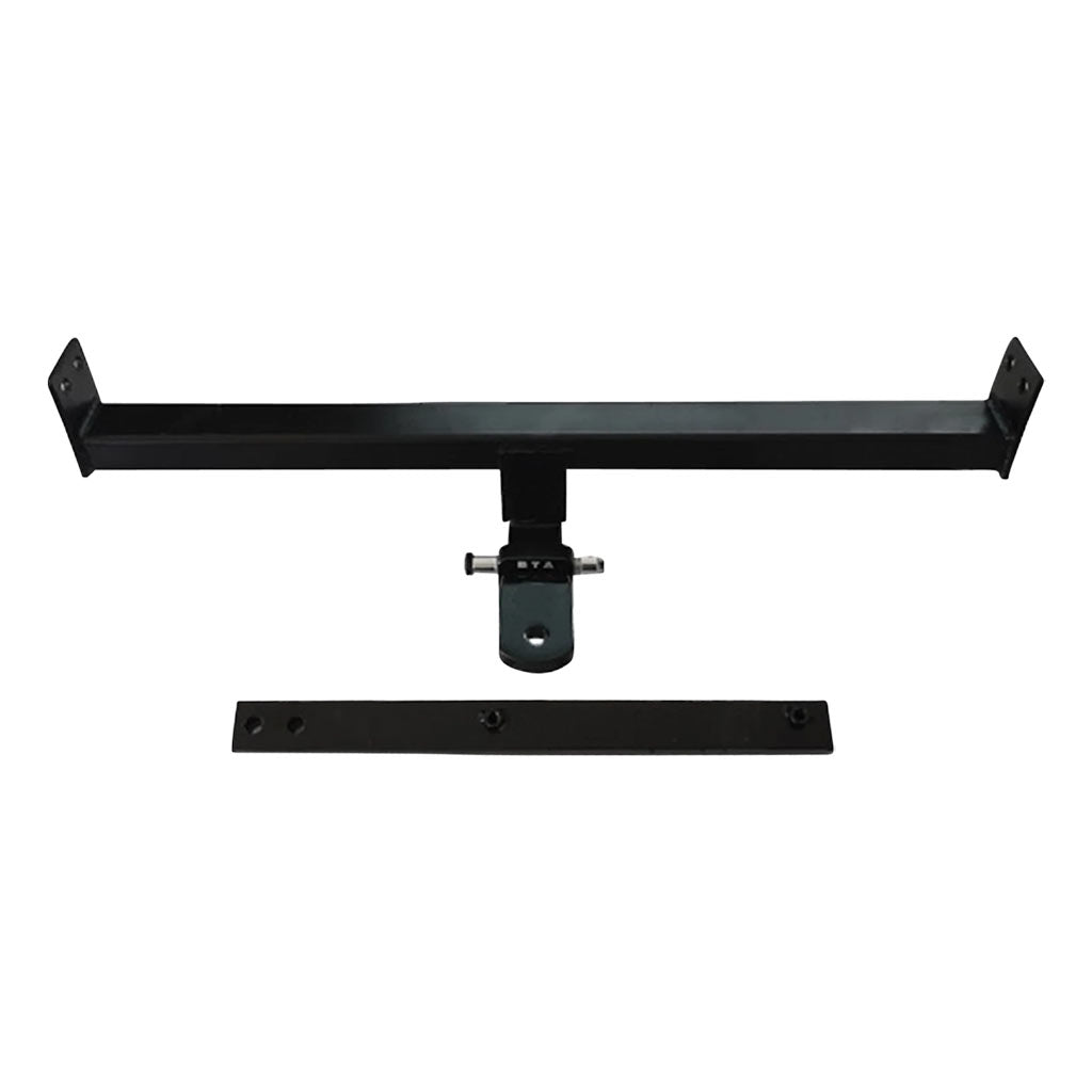 BTA Towbar Kit To Suit Ford Escape ZG 09/2016 - 04/2020