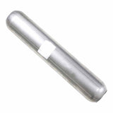 Perforated Hotdogs - Various Sizes, Lengths,Material