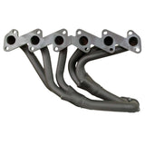 Landcruiser HZJ70 HZJ75 1HZ 4.2L Diesel Genie Headers Extractors