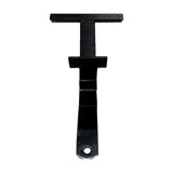 BTA Towbar Kit To Suit Kia Rio 07/2000 - 07/2005