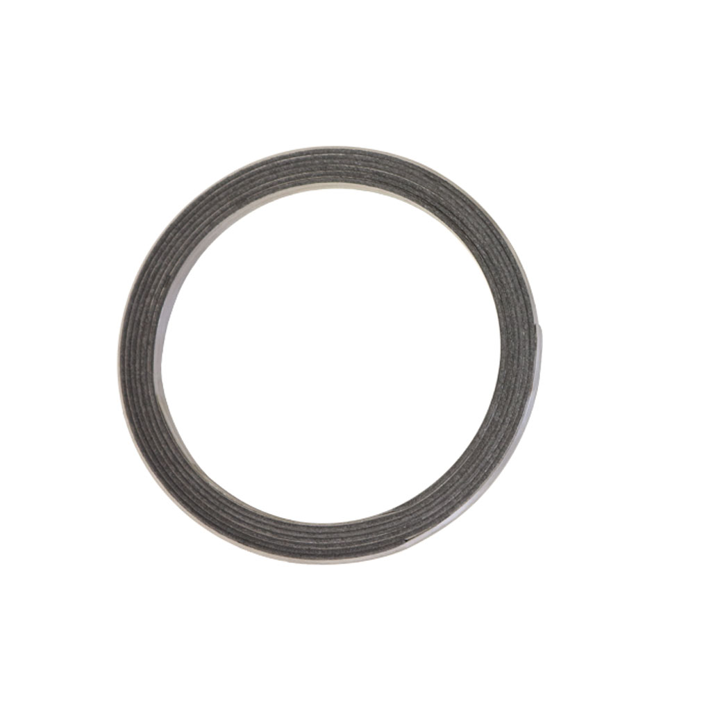 TOYOTA VARIOUS -  55mm ID, 68mm OD RING GASKET