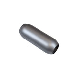 Perforated Hotdogs - Various Sizes, Lengths,Material