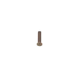 BOLT SET SCREW UNIVERSAL M10 X 1.25mm THREAD X 40mm LONG (use TYNF nut)