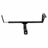 BTA Towbar Kit To Suit Mitsubishi Lancer 10/2007 - 10/2011