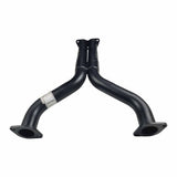 FORD FALCON FG SEDAN & UTE(INC RTV) V8 & XR8 XPIPE