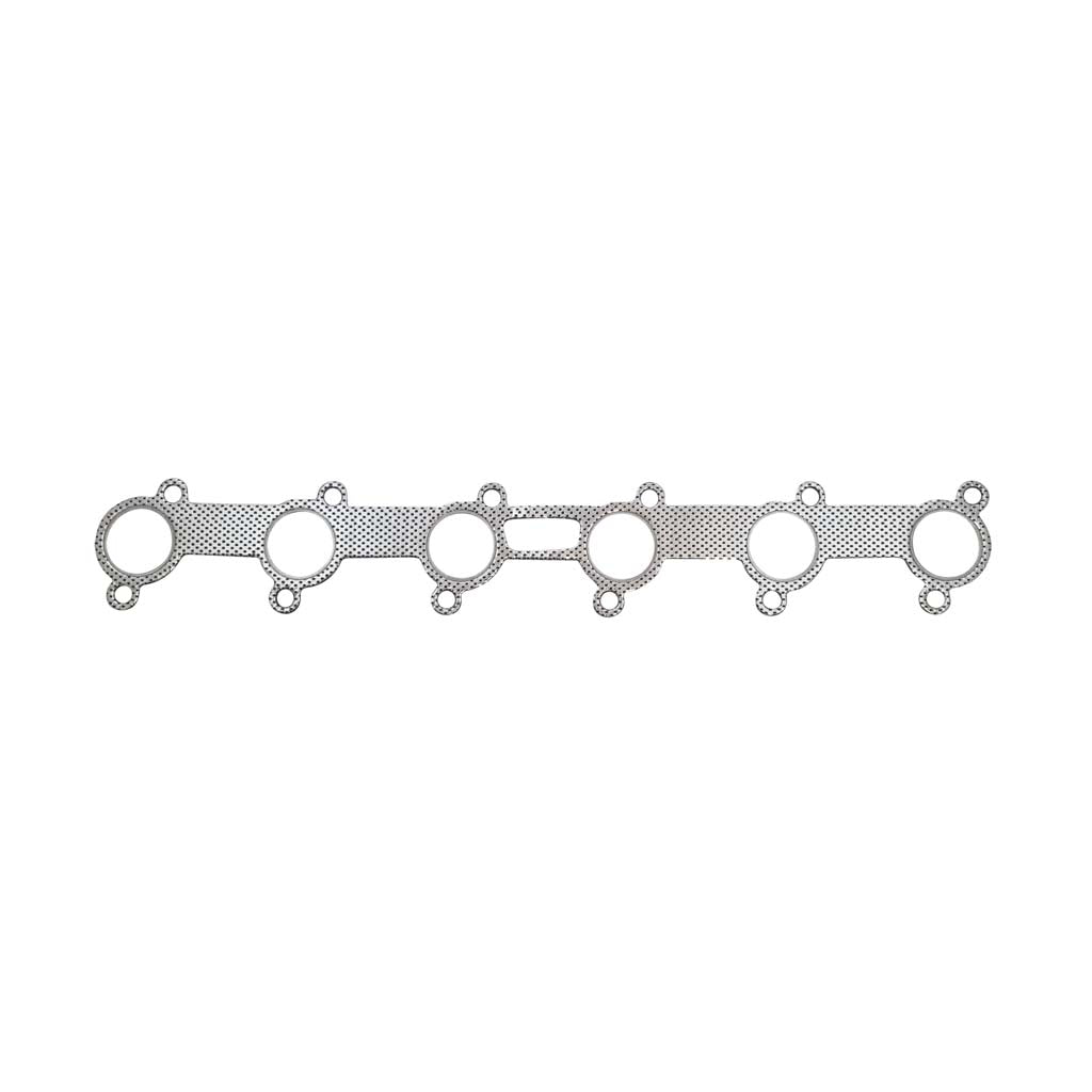 FORD FAIRLANE NA, NC, FALCON EA-AU, XG, XH 3.2L, 3.9L, 4.0L, 6 CYL STEEL HEADER GASKET