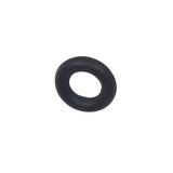 UNIVERSAL RUBBER RING 32MM