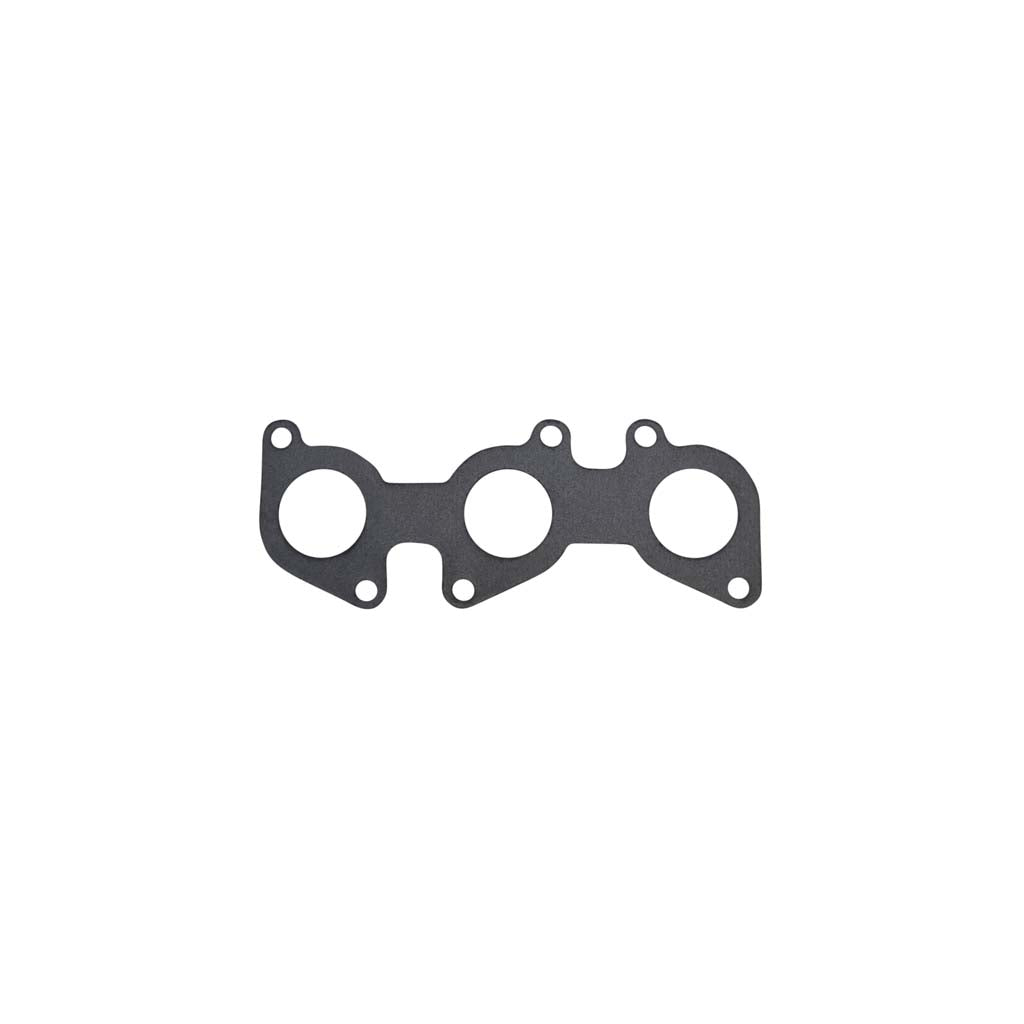 TOYOTA HILUX, PRADO 4.0L V6 STEEL HEADER GASKET 2 X REQ