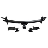 BTA Towbar Kit To Suit Toyota Kluger 08/2007 - On