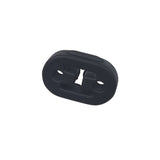 FORD, HOLDEN, HONDA, NISSAN, TOYOTA UNIVERSAL 2 HOLE RUBBER