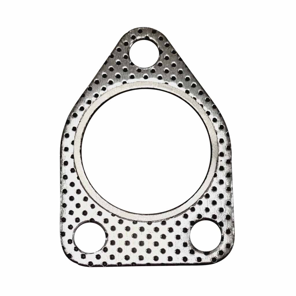 MAGNA 3 BOLT JOIN GASKET WITH REINFORCED CULOT