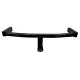 BTA Towbar Kit To Suit Holden Statesman WM 08/2006 - 12/2017 With Wiring Harness ECM01S