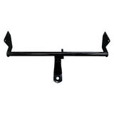 BTA Towbar Kit To Suit Hyundai Elantra 06/2006 - 05/2011