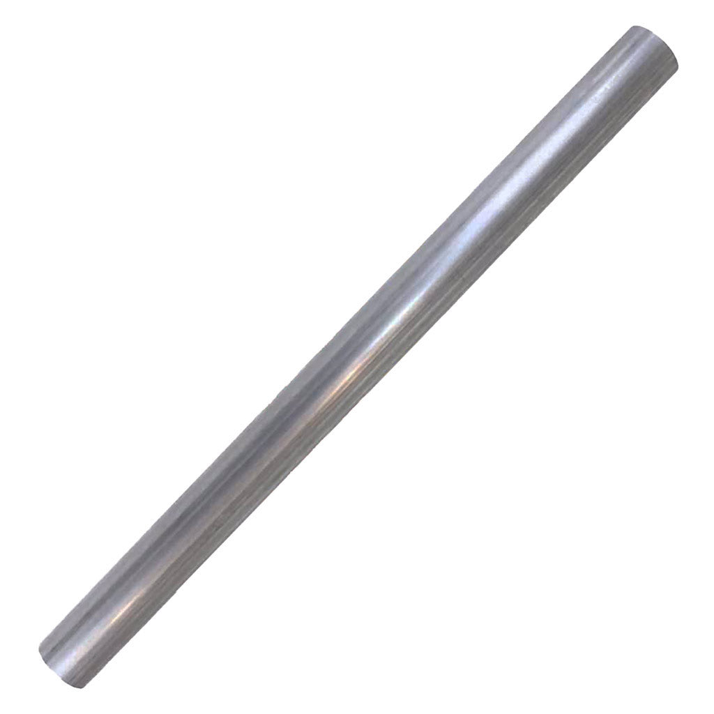 1 3/4” (44.5mm) ACMS - ALUMINISED TUBE X 1.6mm - 6.1m LENGTH