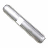 Perforated Hotdogs - Various Sizes, Lengths,Material